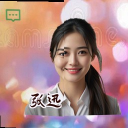张迅