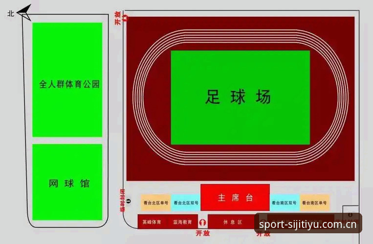 四季体育推送通知 掌握四季体育推送通知的5个关键设置技巧